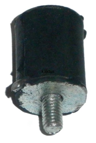 32717_10456