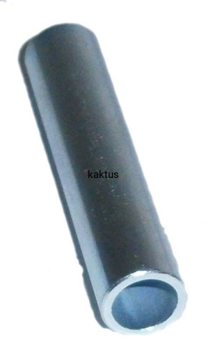32756_10488