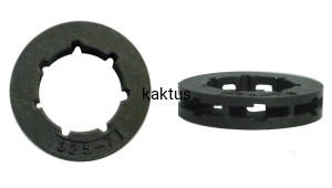 ZĘBATKA PŁYWAJĄCA 0.325" 7Z SPS01-45