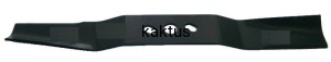 LISTWA TNĄCA 460 MM NAC WR 6502 03 05 11 20 19 ŁEZ