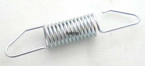 33109_10597