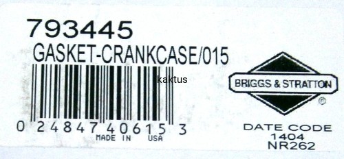 33156_10638
