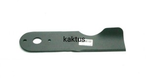 LISTWA TNĄCA 250 MM MTD