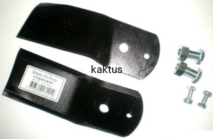 LISTWA TNĄCA 170 MM STIGA 1134-9119-01