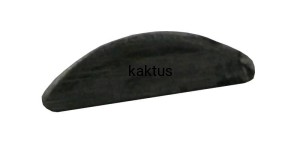KLIN KOŁA MAGNESOWEGO OHV160 WBE0701 WBE0704