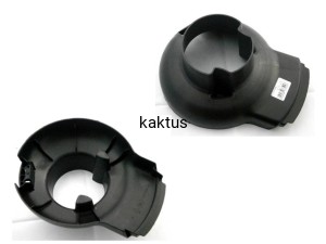 OSŁONA PASKA NAPĘDU MTD 731-06029