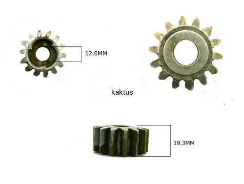 33737_11046