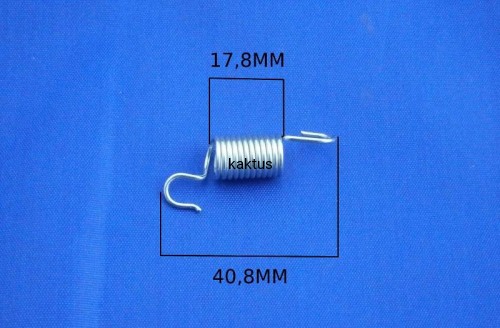 33746_11055