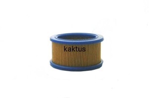 FILTR POWIETRZA PILARKI SPS01-52