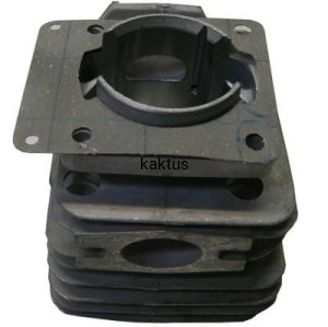 CYLINDER PIŁY SPALINOWEJ FI 39MM