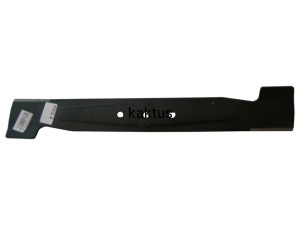 LISTWA TNĄCA 420 MM AL-KO ALKO CLASSIC 4.2A