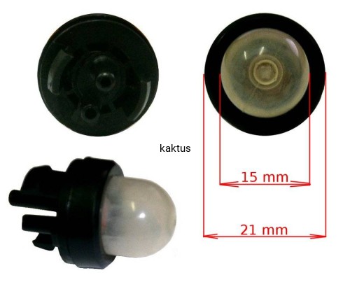 34579_11518