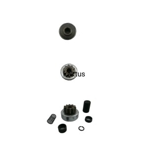 BENDIX ROZRUSZNIKA GGP TRE0701 TRE0701 WM14