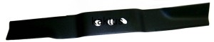 LISTWA TNĄCA 480 MM DAYE DY NAC