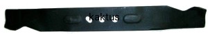 LISTWA TNĄCA 480 MM FAWORYT LIDER VICTUS