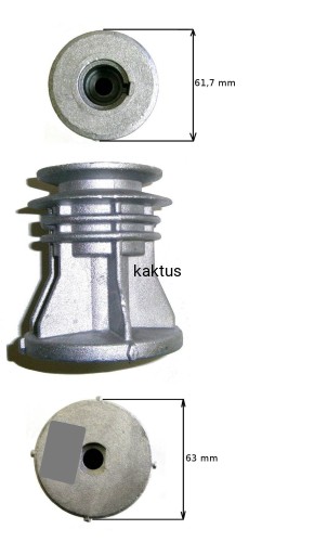34733_11609
