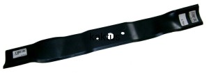 LISTWA TNĄCA 510 MM CRL534WSQ