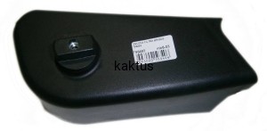 OSŁONA FILTRA BRIGGS 796493