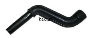 RURKA ODPOWIETRZNIKA BRIGGS 796478