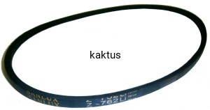 PASEK KLINOWY D1566 1576 C 762 LI HK46BS500 BRM51
