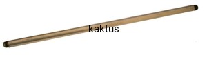 LASKA POPYCHACZA ZAWORU BRIGGS 692003 ZAM. 494432