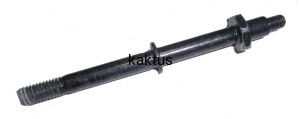 SZPILKA SILNIKA BRIGGS 797002