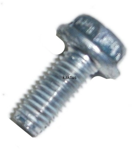 34979_11762