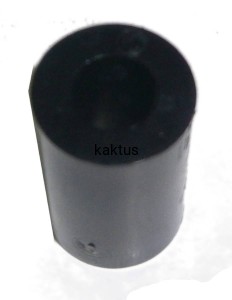 DYSTANS ZBIORNIKA PALIWA BRIGGS 793485