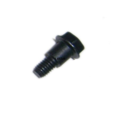 35009_11792