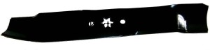LISTWA TNĄCA 410 MM MTD