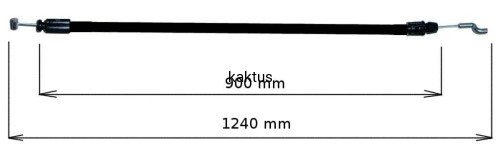 35135_11886