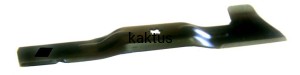 LISTWA TNĄCA 470 MM MTD GUTBROD 742-04161