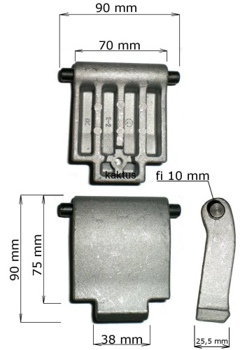 35326_12004