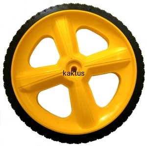 KOŁO MURRAY 7105711YP