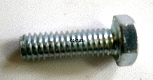 35463_12077