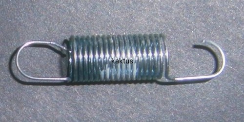 35474_12085