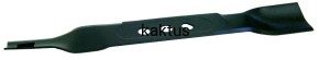 LISTWA TNĄCA 420 MM NAC S420 HORTMASZ HKS143N