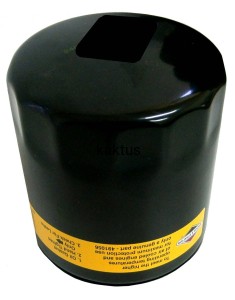 FILTR OLEJU DŁUGI BRIGGS 491056