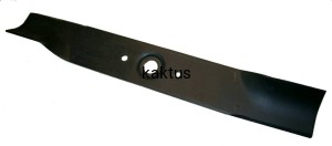 LISTWA TNĄCA 490 MM/HONDA