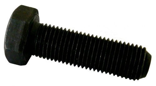 36254_12526