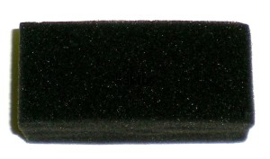 FILTR POW.PIL. 938 941