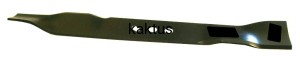 LISTWA TNĄCA 507 MM NAC MIELĄCY