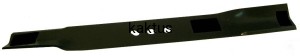 LISTWA TNĄCA 530 MM NAC LIDER GK53