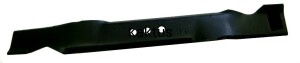 LISTWA TNĄCA 482 MM MURRAY MULCHING/ZAMIENNIK