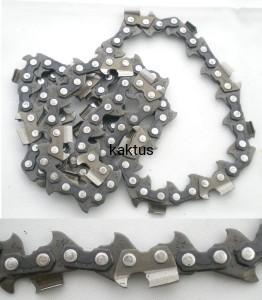 ŁAŃCUCH TNĄCY OREGON 3/8"-1,5MM 73LPX