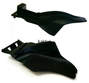 DEFLEKTOR STIGA 322140223/0 ZAM. 22140223/0