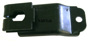 RAMIE KIEROWNICY STIGA 325318142/0