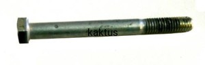 ŚRUBA STIGA 9997-0880-16