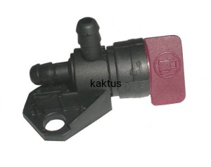 KRANIK PALIWA HONDA GCV135/160