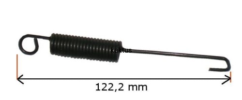 36809_12697